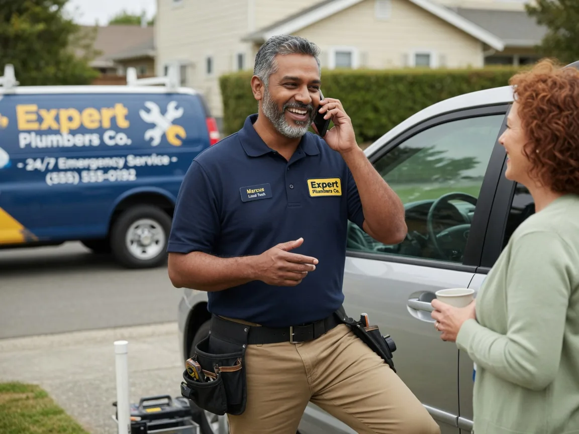 Drain Cleaning Heath, OH FAQs