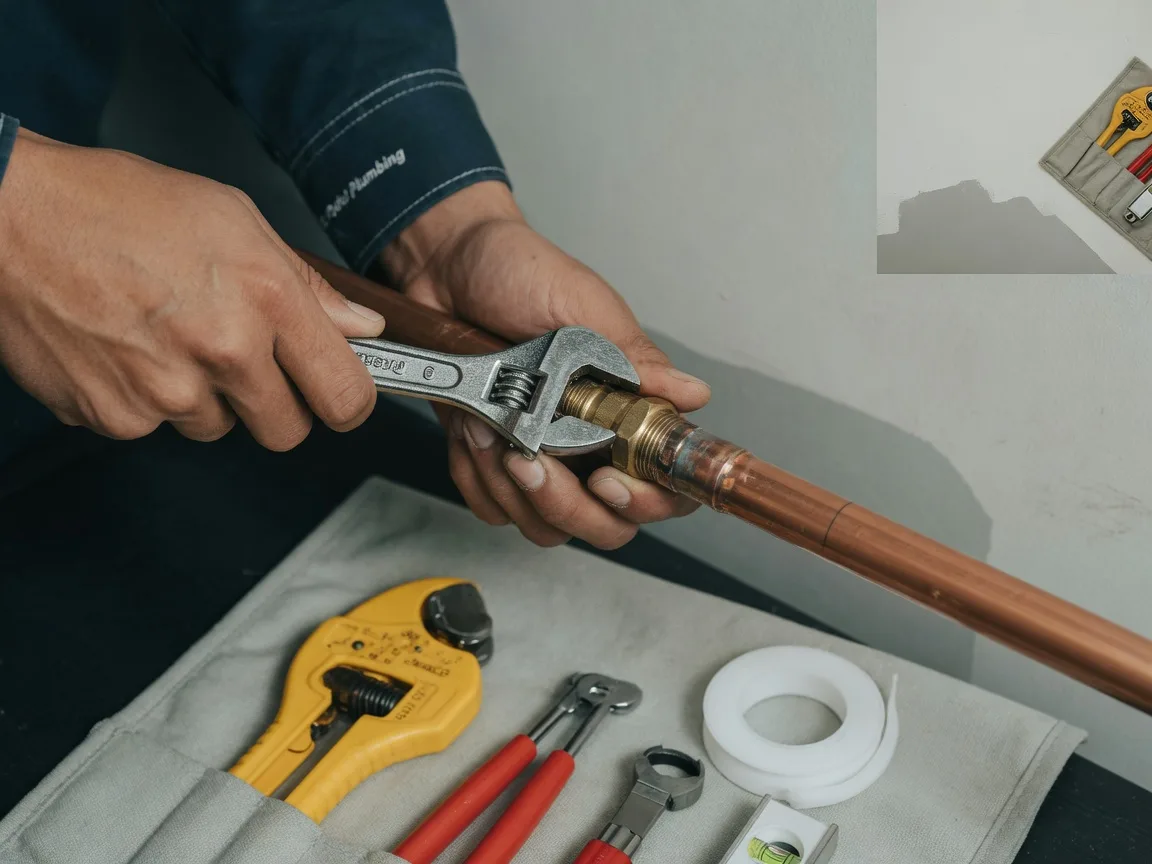Why choose Drain Cleaning in Heath, OH